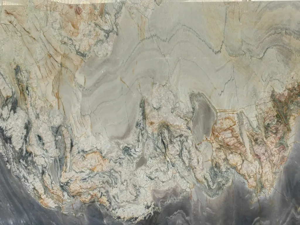Roma Grey