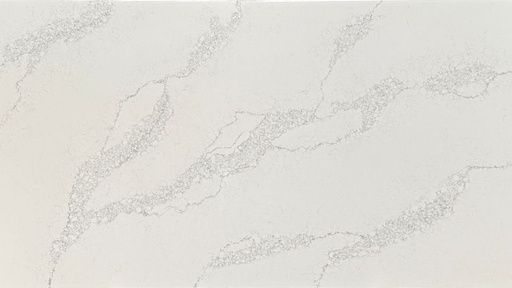 [QS-66028P-SF] Calacatta Muse (SF)