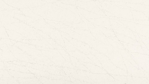 Dreamy Carrara 5140 (SF)