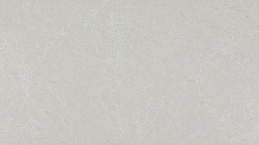 Brillianza 5310 (SF)