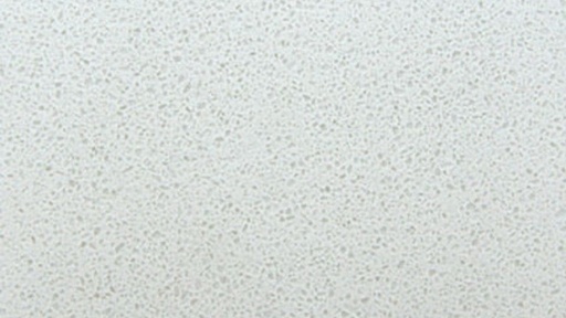[QS-101503P-SF] Smoothie White (SF)