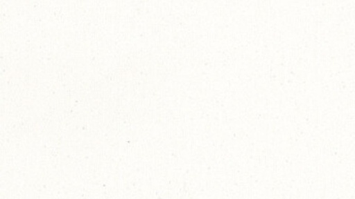 [QS-201541P-SF] Super White (SF)
