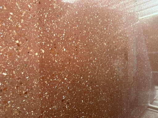 Slab Terrazzo Venetian