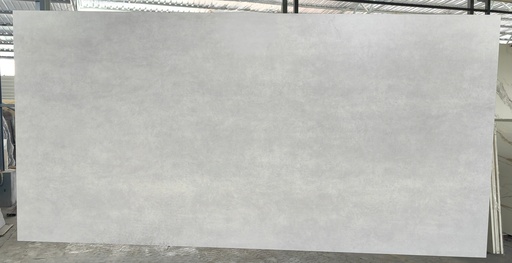 [PS-131M-SF] Concrete Light (SF)