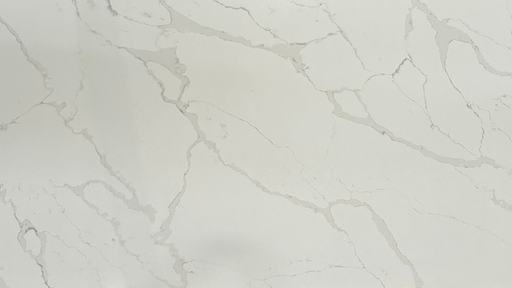 [QS-801561P-SF] Calacatta Paris (SF)