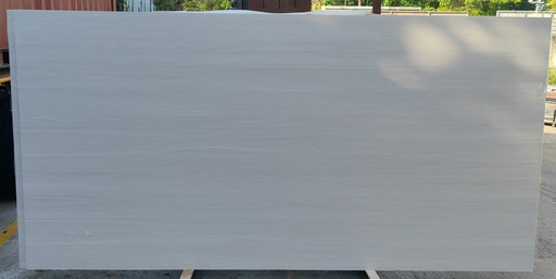 [PS-922M-SF] Pearl Mist (SF)