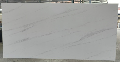 [PS-213G-SF] Sivec White (SF)