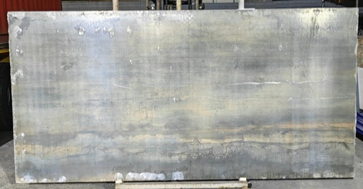 [PS-1025M-SF] Urban Concrete (SF)