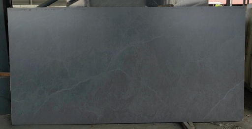 [PS-1132M-SF] Salvia Grey (SF)