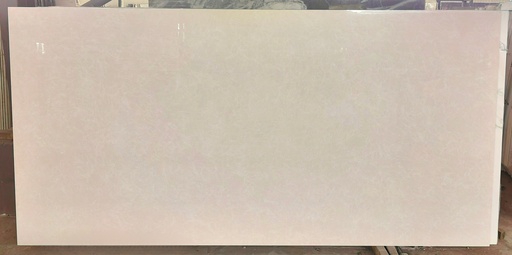 [PS-5571G-SF] Moca Cream (SF)