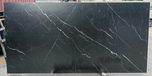 [PS-5011-SF] Coal Marquina (SF)