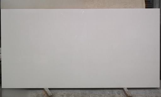 [PS-687G-SF] Gloss White (SF)