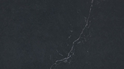 Charcoal Soapstone (SF)
