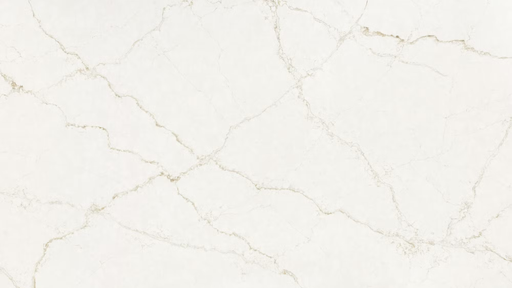 Blanc Elysee (SF)