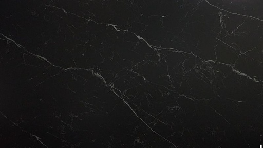 [PS-589M-SF] Obsidian Black (SF)