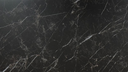 [PS-514-SF] Midnight Black (SF)