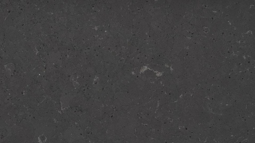 Slab Silestone Cinder Craze