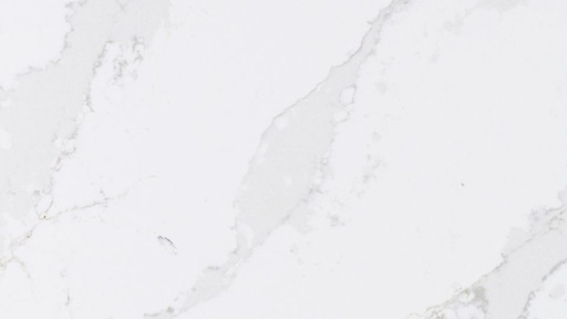 Slab Silestone Et Calacatta Gold
