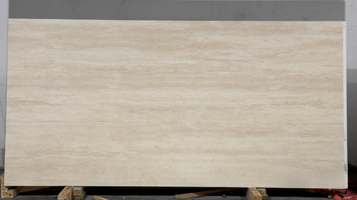 [PS-523M-SF] Rome Travertine (SF)