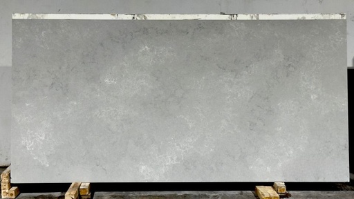 [QS-9030P-SF] Silver Grey (SF)