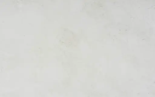 Slab Sandik kC (V)