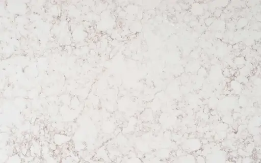 Slab Silestone Riviere Rose