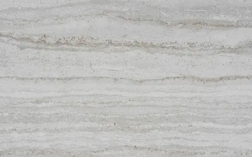Trevi kC (SF)
