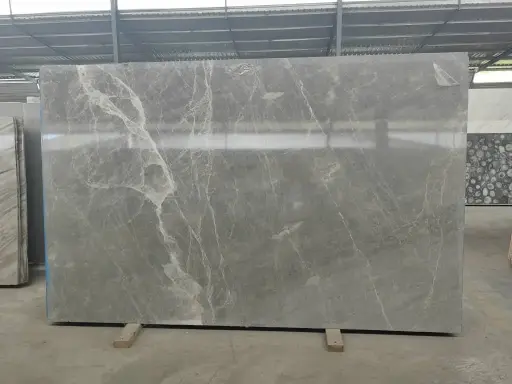 Slab Grey Emperado