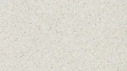 Slab Silestone Blanco Norte14