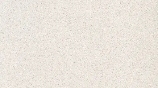 White Storm 14 (SF)