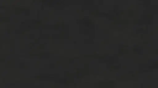 Slab Sirius (SM)