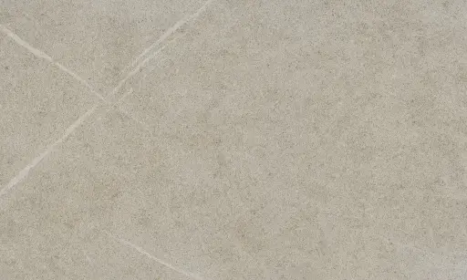 Slab Adia kC (SM)