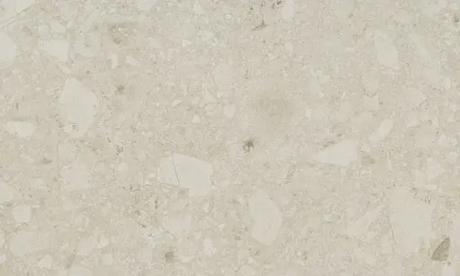 Slab Ava kC (SM)
