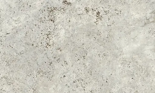 Slab Sabbia kC (SM)