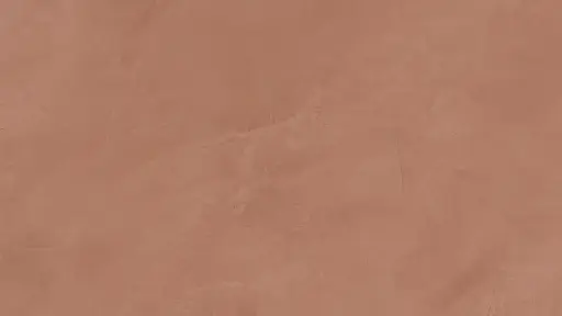 Slab Umber (SM)