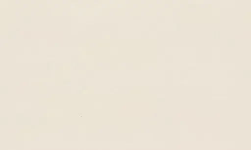 Linen Cream (SF)