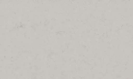 Motion Grey (SF)