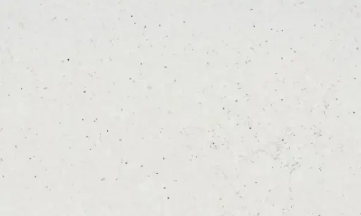 Slab Silestone Lime Delight