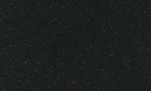 Slab Silestone Night Tebas18