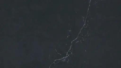 Slab Silestone Charcoal Soapstone