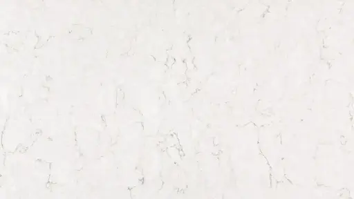 Slab Silestone Snowy Ibiza