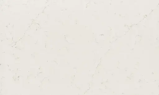 Persian White (SF)