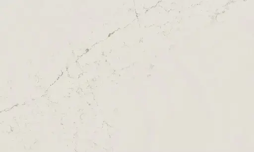 Siberian Frost (SF)