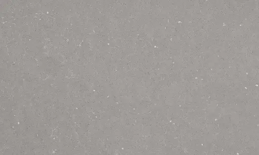 Slab Silestone Ffrom01
