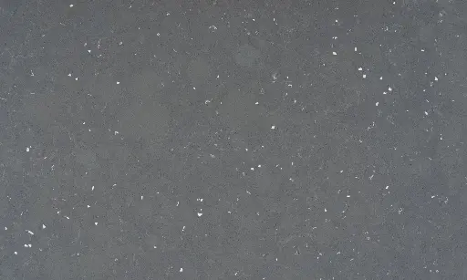 Slab Silestone Ffrom02