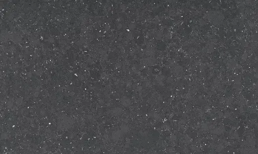 Slab Silestone Ffrom03