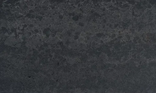 Slab Silestone Raw D