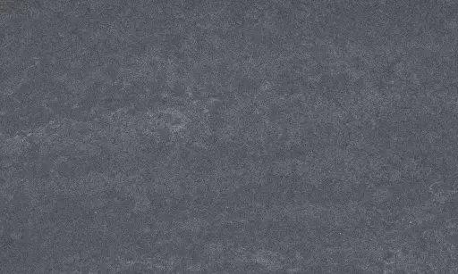 Slab Silestone Raw G