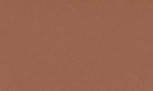 Slab Silestone Arcilla Red