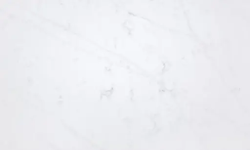 Slab Silestone Et. Statuario